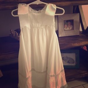 Southern Smocked Company dress 4T
